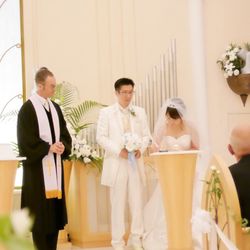 ディズニーアンバサダー®️ホテルの写真16枚目