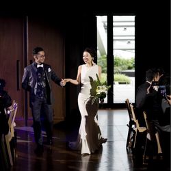 アンダーズ東京の写真28枚目