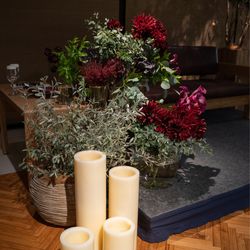 アンダーズ東京の写真14枚目