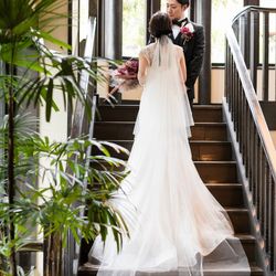 c_weddさんの披露宴・挙式カバー写真