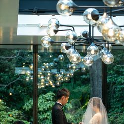 ザ・ガーデンオリエンタル大阪の写真11枚目