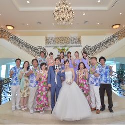 ザ・テラス バイ・ザ・シー カウイチャペルの写真16枚目