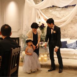 TRUNK BY SHOTO GALLERYの写真3枚目