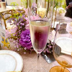 アニヴェルセル ヒルズ横浜の写真25枚目