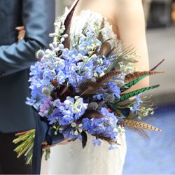 ラソールガーデン名古屋の写真8枚目