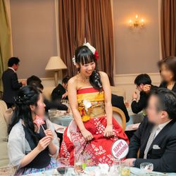 ベルヴィ リリアルの写真15枚目