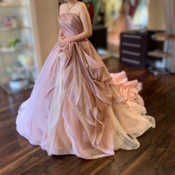 山手迎賓館 神戸の写真4枚目