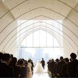 パレスホテル東京の写真12枚目