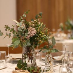 TRUNK HOTELの写真33枚目