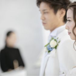 リバースイート京都鴨川迎賓館の写真22枚目