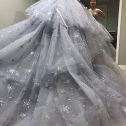 カサ・デ・アンジェラ青山の写真9枚目