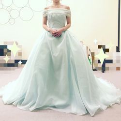 麻布迎賓館の写真25枚目