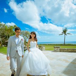 ホテル雅叙園東京の写真29枚目