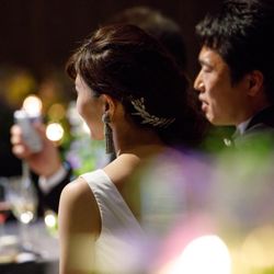 パレスホテル東京の写真31枚目