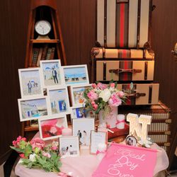 nonohana.weddingさんの披露宴・挙式カバー写真