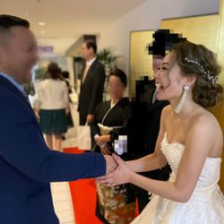 Royal Hotel 沖縄残波岬の写真13枚目