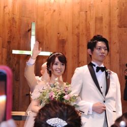 TRUNK HOTELの写真14枚目