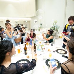 シエル べル テールの写真34枚目