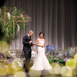 パレスホテル東京の写真11枚目