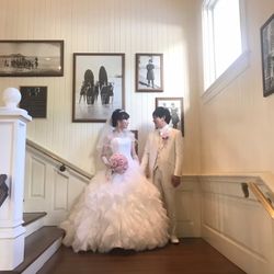 ザ ランドマークスクエアトーキョーの写真35枚目