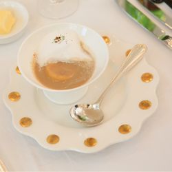 アートグレイス ウエディングコースト 東京ベイの写真6枚目