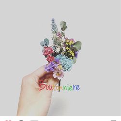 古我邸の写真16枚目