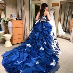 シェラトン都ホテル大阪の写真15枚目