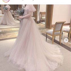 琵琶湖汽船ウェディングの写真6枚目