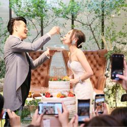 伊勢山ヒルズの写真21枚目