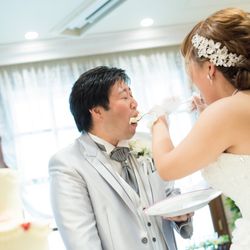 アットホームウェディング HANZOYAの写真9枚目