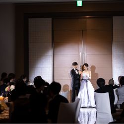 日本平ホテルの写真24枚目