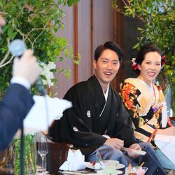 グランドオリエンタル みなとみらいの写真18枚目