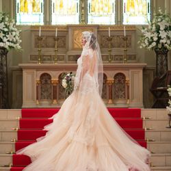 アスタープレイスの写真7枚目