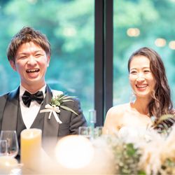 ザ・ガーデンオリエンタル大阪の写真5枚目