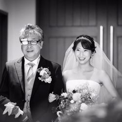 グランドオリエンタル みなとみらいの写真20枚目