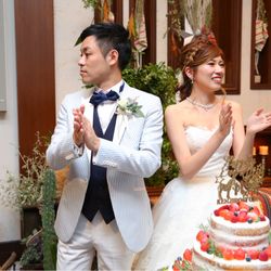 表参道TERRACEの写真8枚目