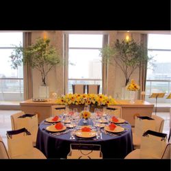 ホテルモントレ横浜の写真5枚目