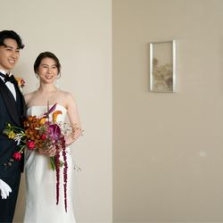 TRUNK HOTELの写真2枚目