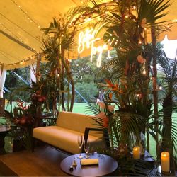 ザ・ガーデンオリエンタル大阪の写真16枚目