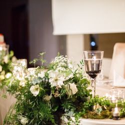 パレスホテル東京の写真36枚目