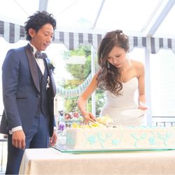 アートグレイス・ポートサイドヴィラの写真21枚目