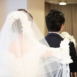 帝国ホテル 東京の写真1枚目