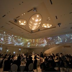 シエル べル テールの写真26枚目