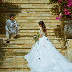 ホテル雅叙園東京の写真34枚目