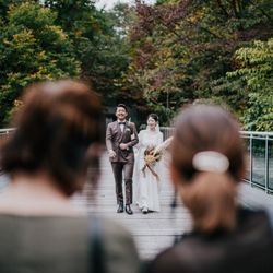 石の教会 内村鑑三記念堂の写真20枚目