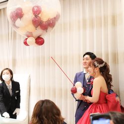 ザ リュクス 銀座の写真33枚目