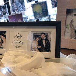 ザ・ルイガンズ スパ＆リゾートの写真4枚目