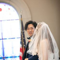 ザ・グランドティアラ一宮の写真13枚目