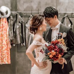 グランド ハイアット 東京の写真26枚目