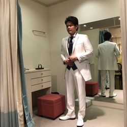 アルカンシエル ベリテ 大阪の写真33枚目